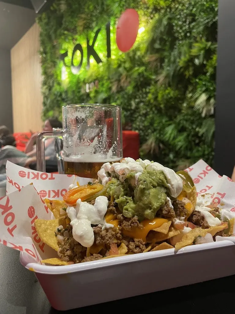 Menu_Tokio Burger_Bullas_image_5