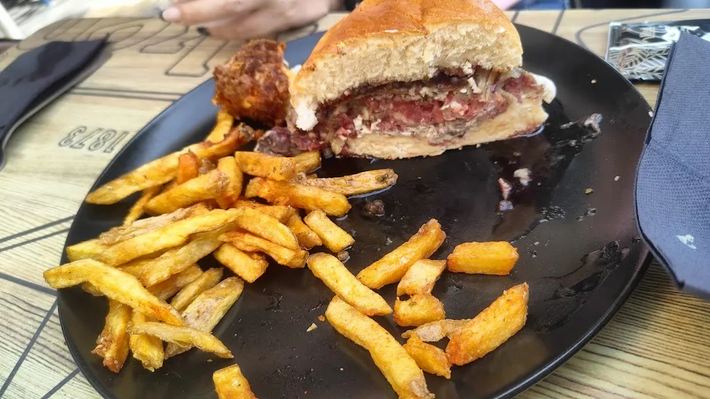 Menu_Tokio Burger_Bullas_image_7