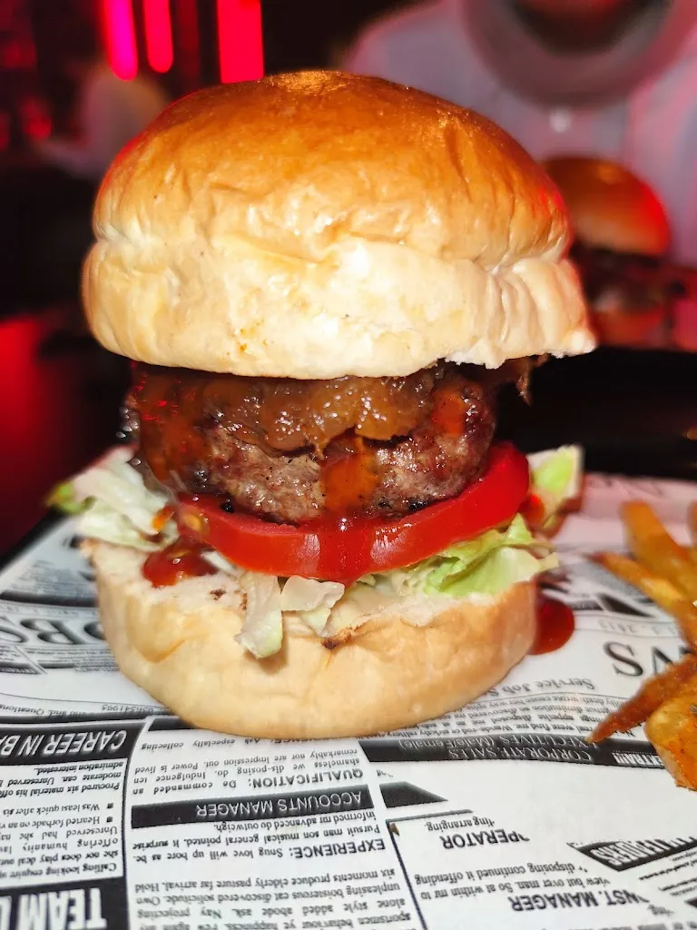 Menu_Tokio Burger_Bullas_image_9