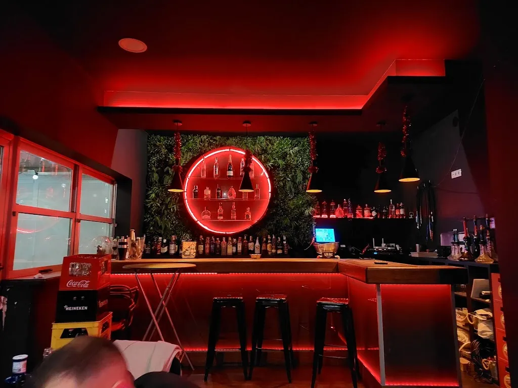 Tokio Burger_Bullas_slider_image_1