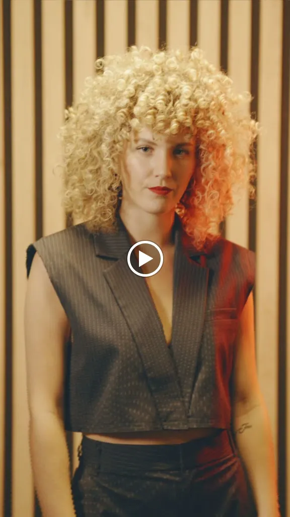 Tokio Burger_Bullas_slider_image_2