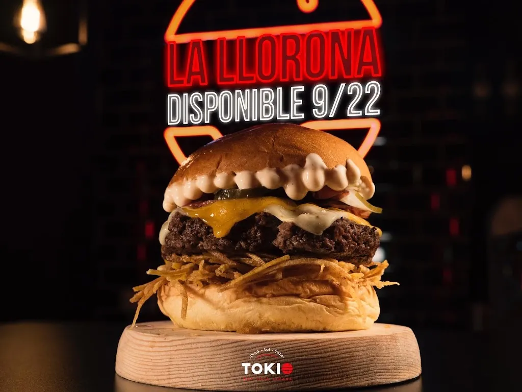 Tokio Burger_Bullas_slider_image_3