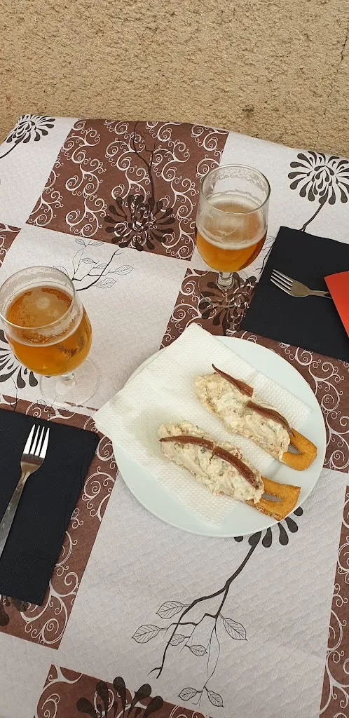 Menu_Restaurante Coronel_Bullas_immagine_6