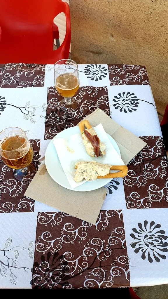 Menu_Restaurante Coronel_Bullas_immagine_7