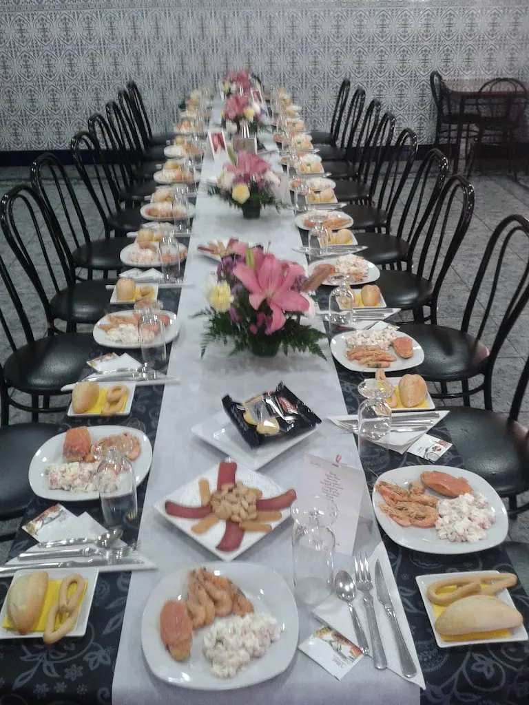 Menu_Restaurante Coronel_Bullas_immagine_9