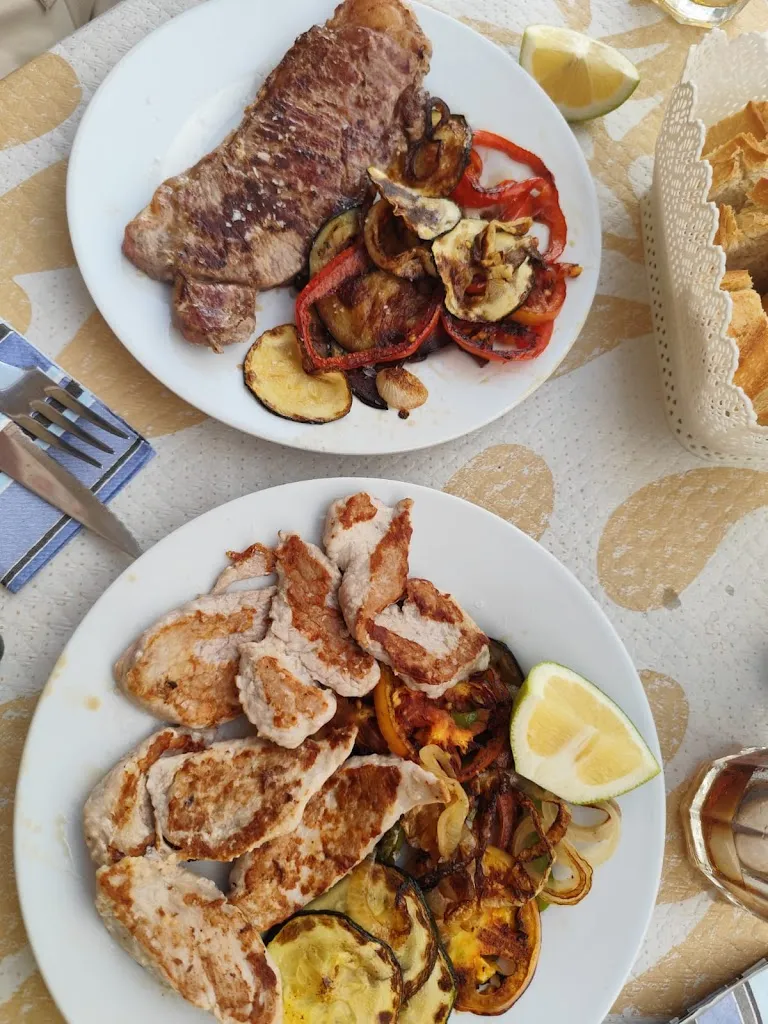 Restaurante Coronel_Bullas_slider_image_2