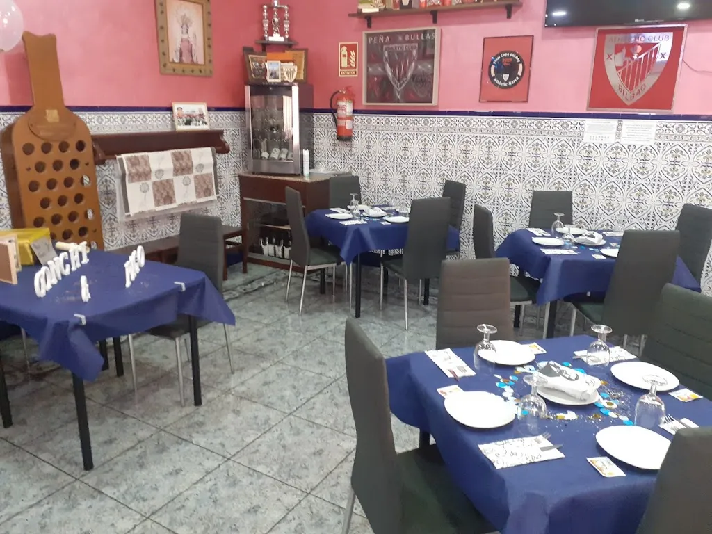 Restaurante Coronel_Bullas_slider_image_3