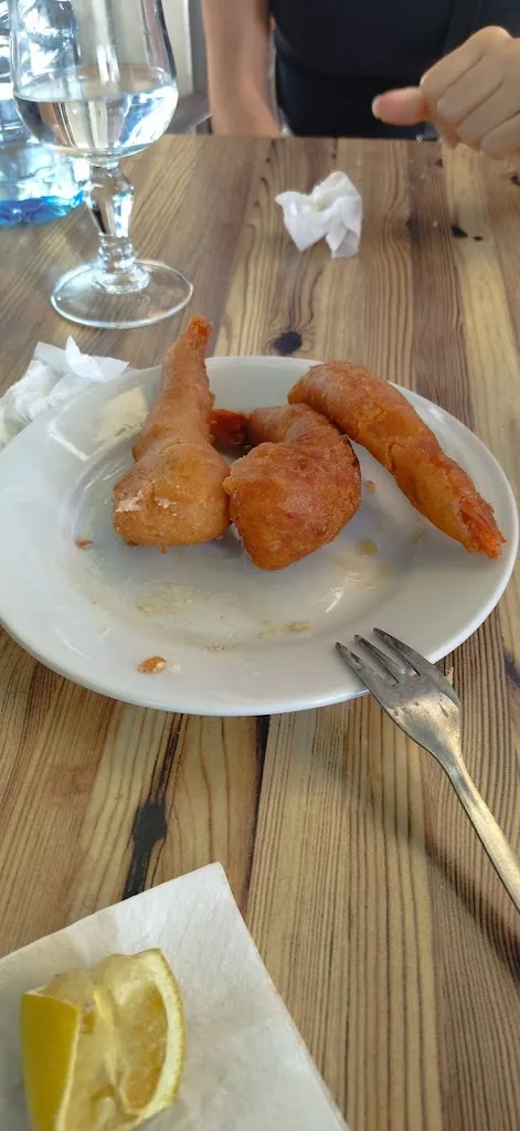 Menu_Mesón Las Tinajas_Bullas_image_1