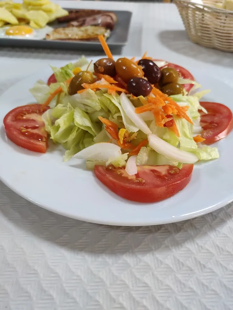 Menu_Mesón Las Tinajas_Bullas_image_3