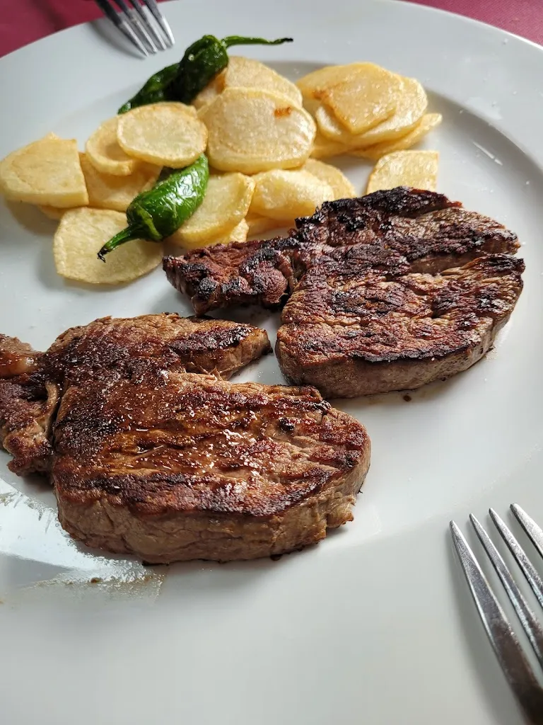 Menu_Mesón Las Tinajas_Bullas_image_4