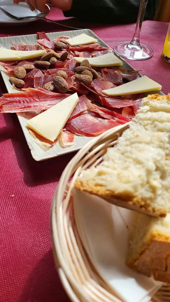 Menu_Mesón Las Tinajas_Bullas_image_5