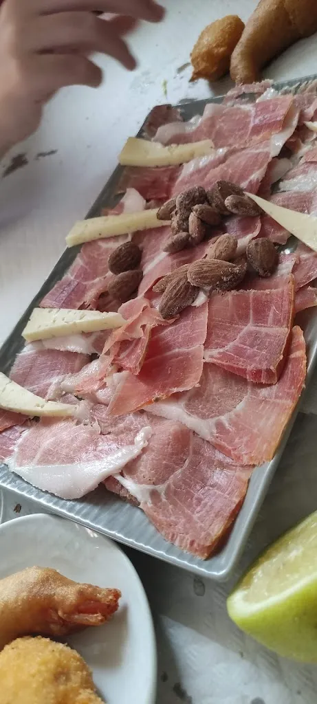 Menu_Mesón Las Tinajas_Bullas_image_7