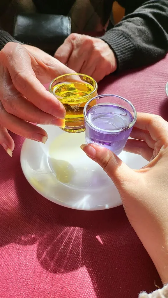 Menu_Mesón Las Tinajas_Bullas_image_8