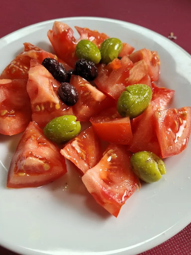 Menu_Mesón Las Tinajas_Bullas_image_9