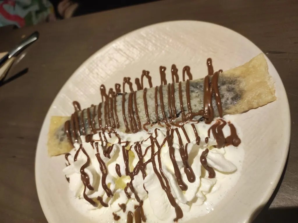 Menu_Arlequín_Bullas_image_1