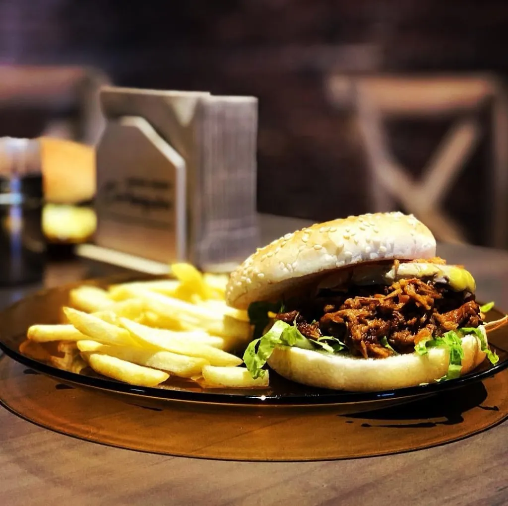 Menu_Arlequín_Bullas_image_2