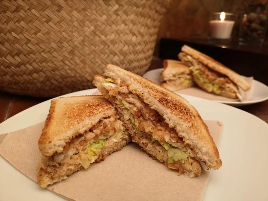 Menu_Arlequín_Bullas_image_3