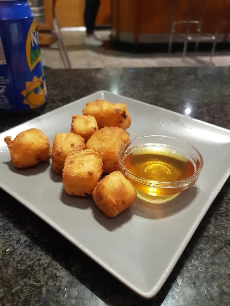 Menu_Arlequín_Bullas_image_4