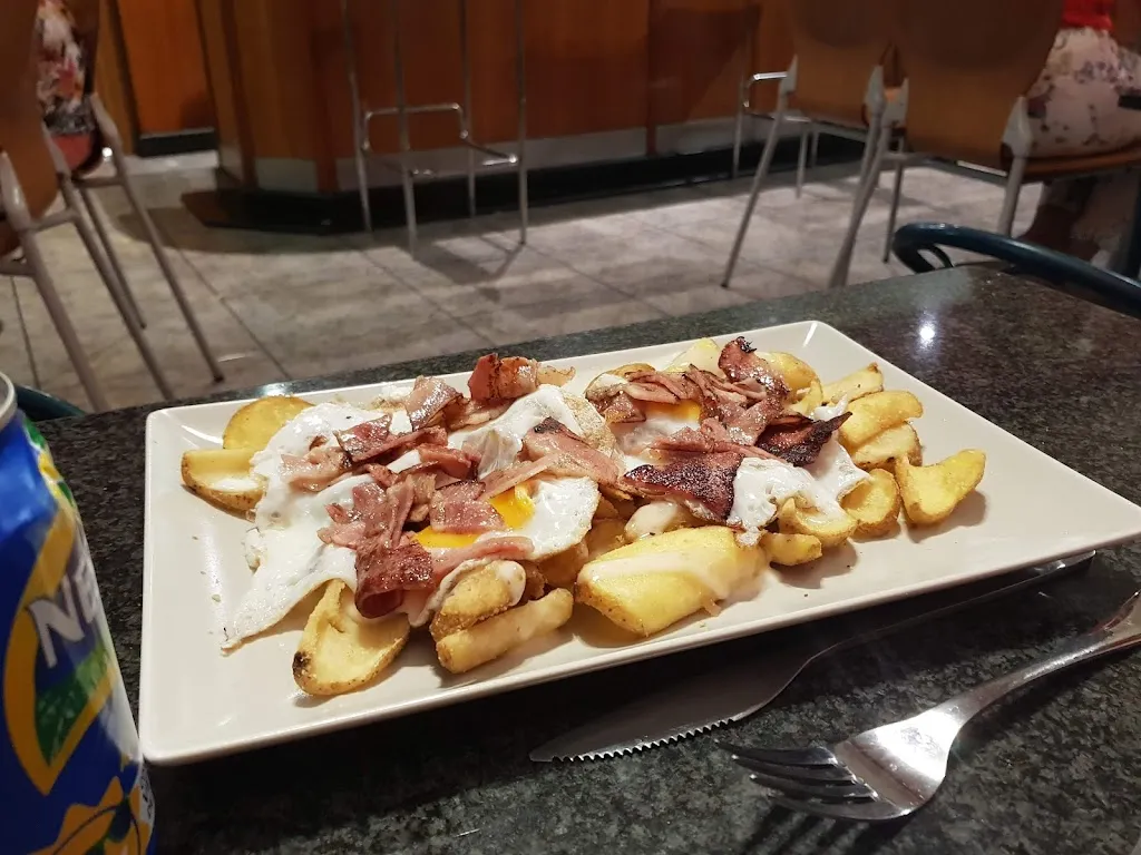 Menu_Arlequín_Bullas_image_5