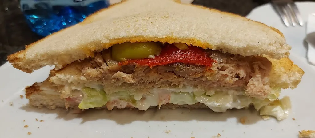 Menu_Arlequín_Bullas_image_6