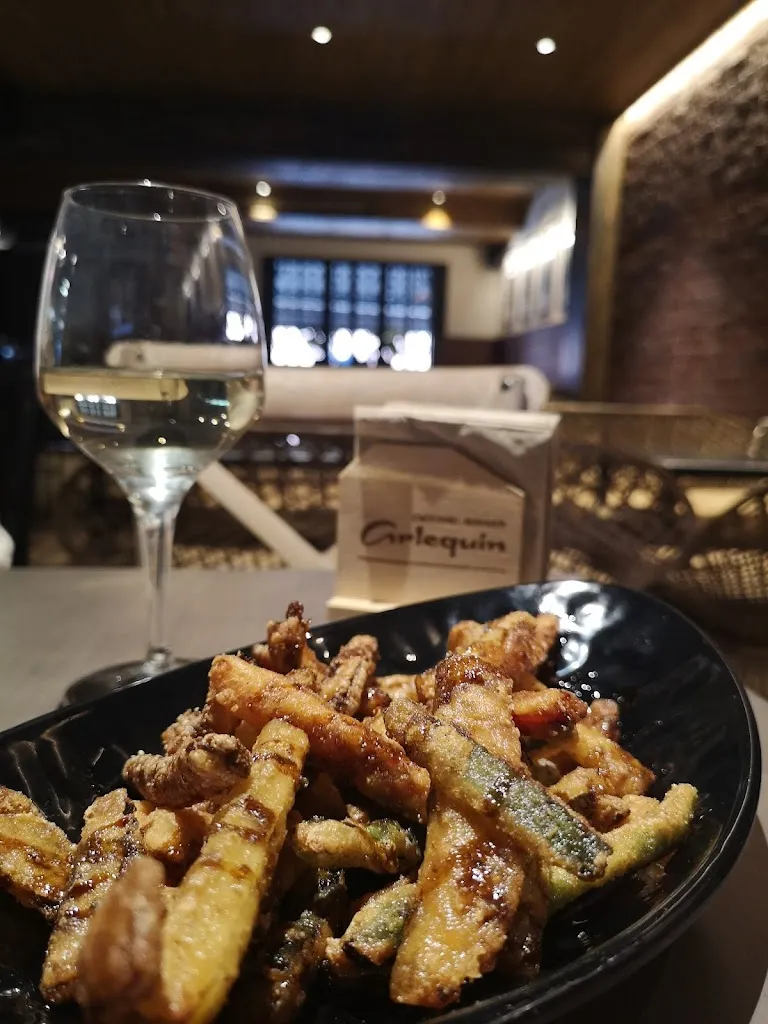 Menu_Arlequín_Bullas_image_7