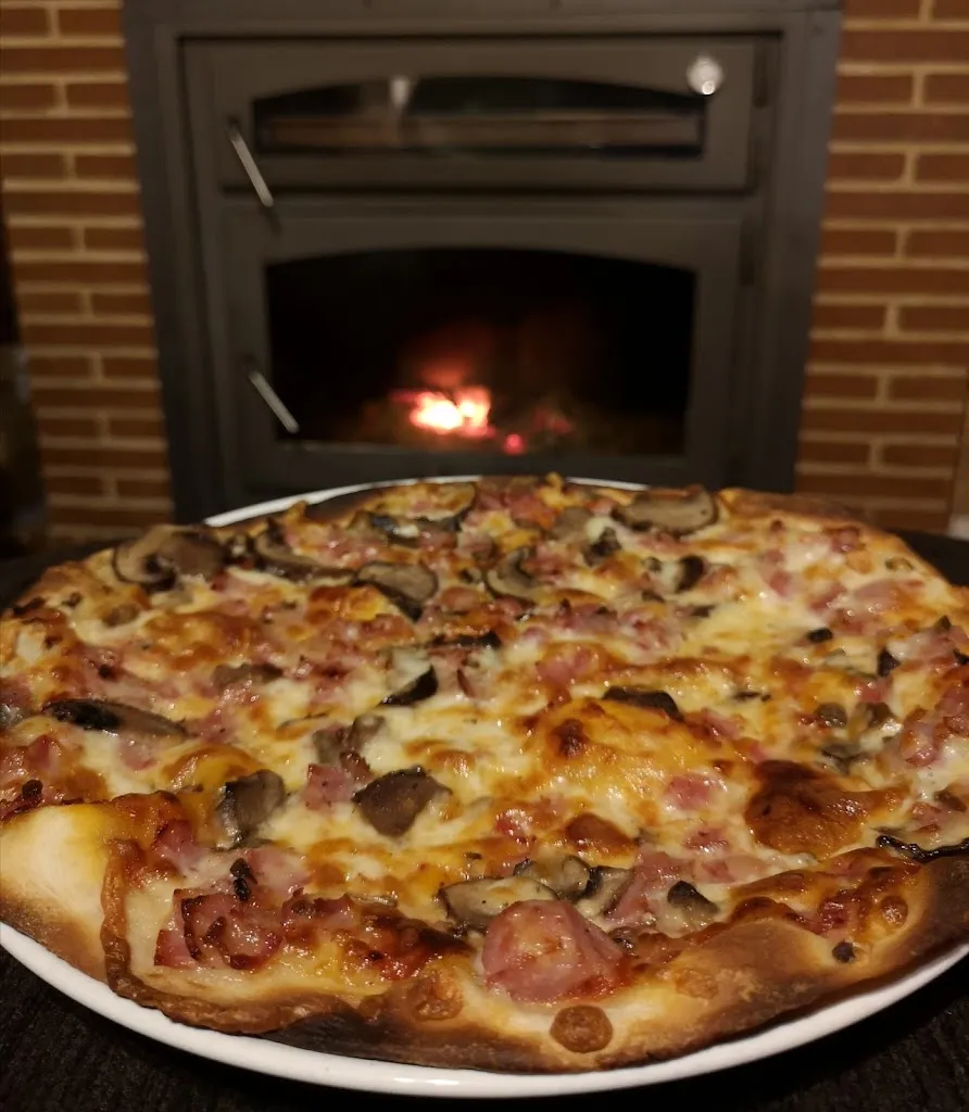 Menu_Arlequín_Bullas_image_8