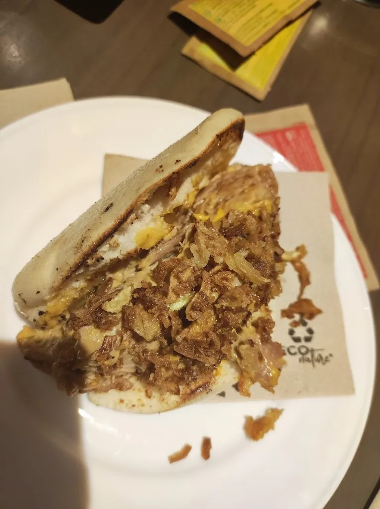 Menu_Arlequín_Bullas_image_9