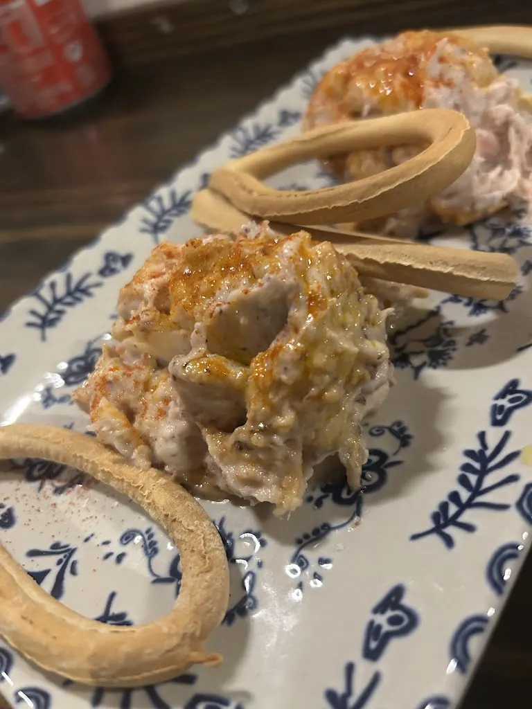 Lorena Jimenez_Arlequín_Bullas_review