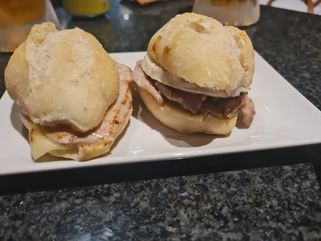 Arlequín_Bullas_slider_image_2