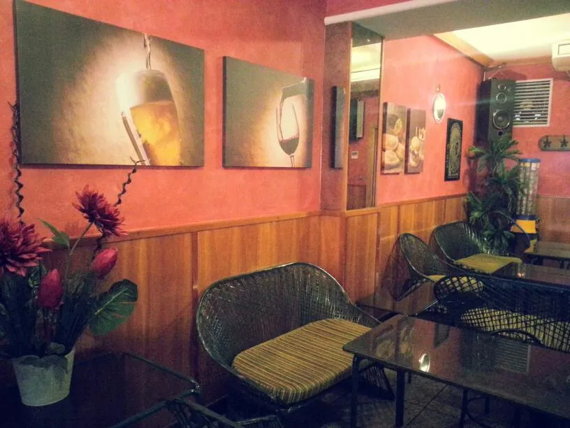 Arlequín_Bullas_slider_image_3