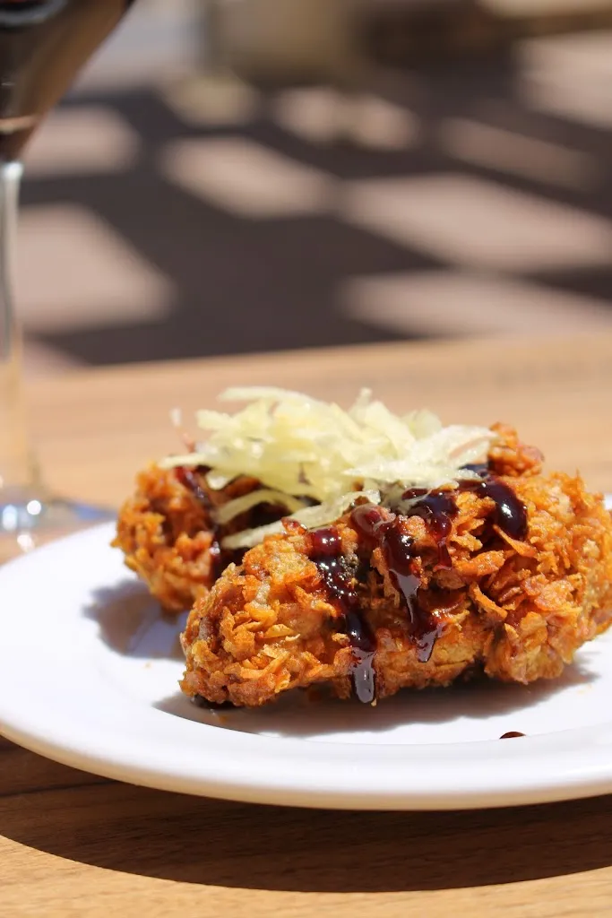 Taperia en Bullas Joker_Bullas_slider_image_2