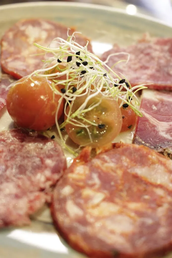 Taperia en Bullas Joker_Bullas_slider_image_3