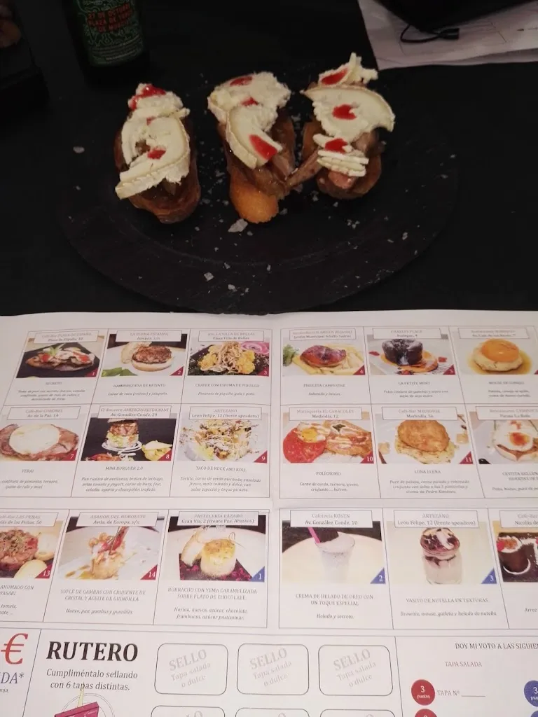 Menu_Restaurante Plaza de España_Bullas_image_1