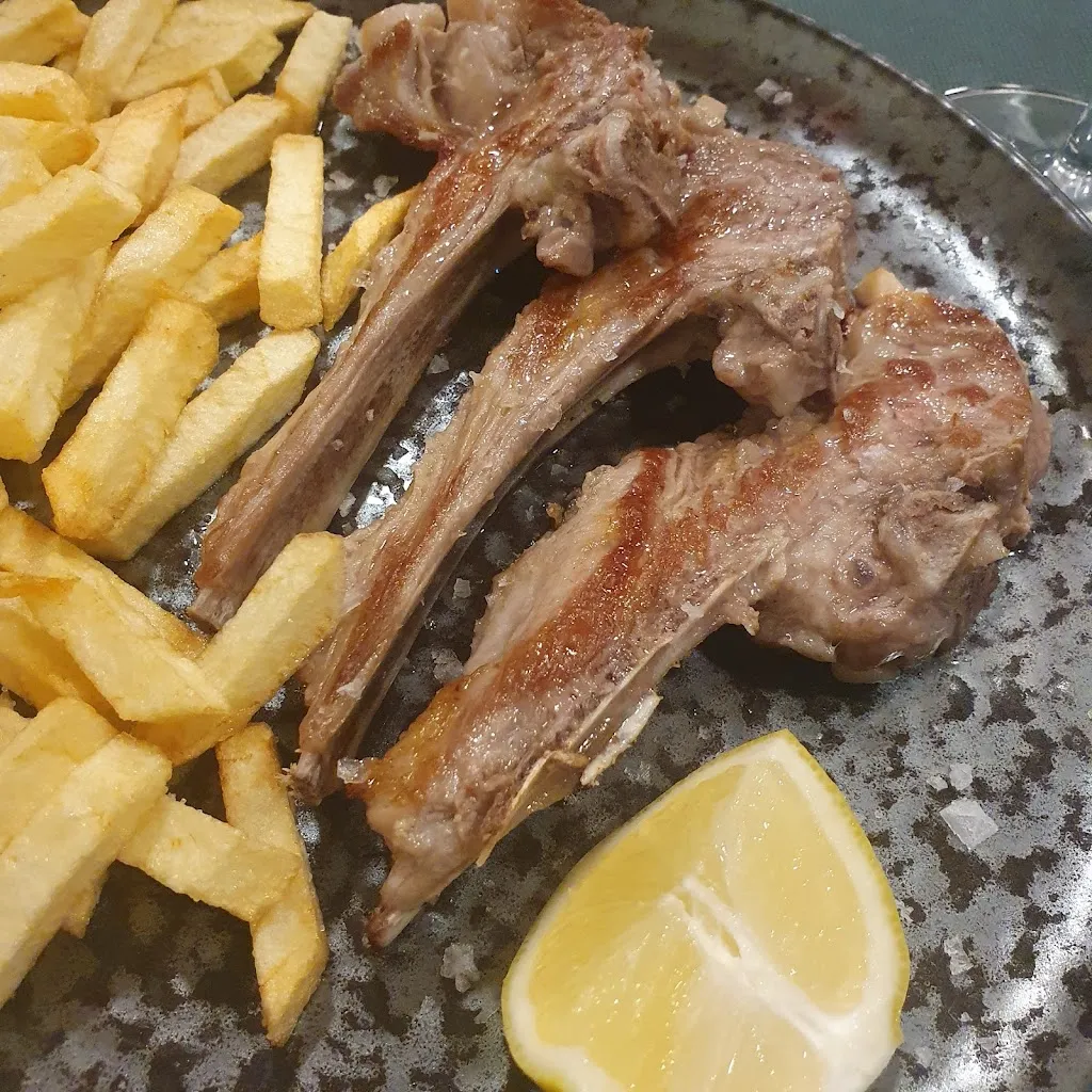 Menu_Restaurante Plaza de España_Bullas_image_3