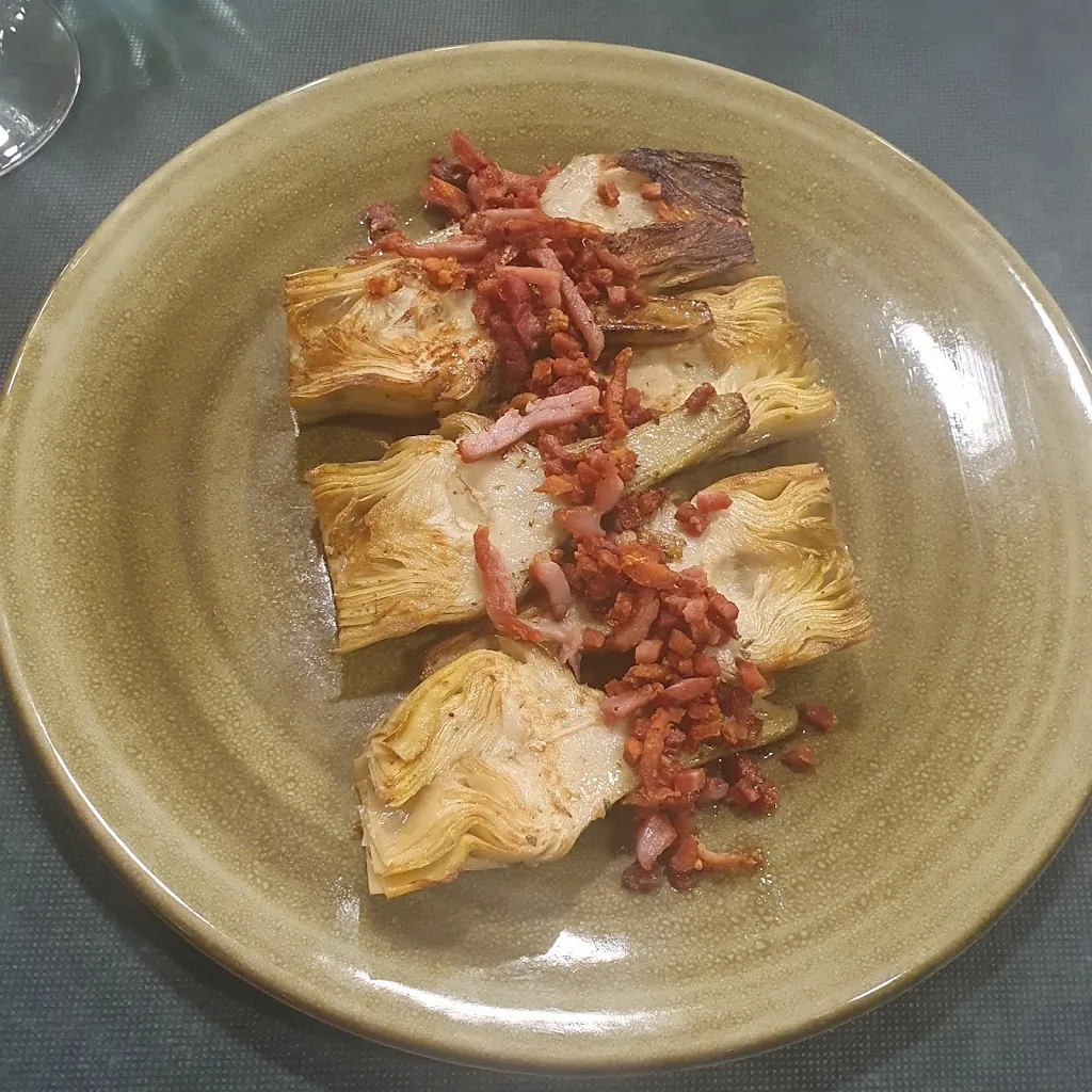 Menu_Restaurante Plaza de España_Bullas_image_4