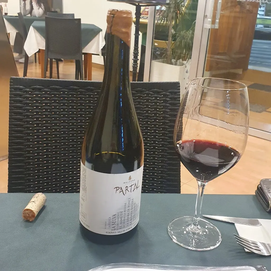 Menu_Restaurante Plaza de España_Bullas_image_5