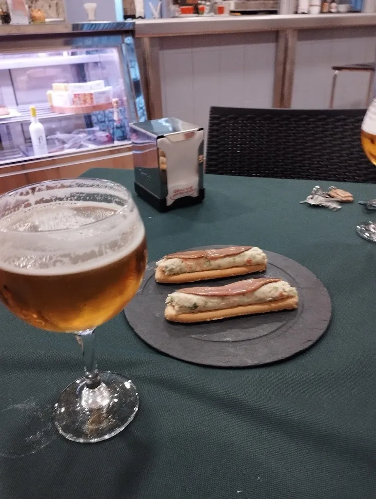 Menu_Restaurante Plaza de España_Bullas_image_6