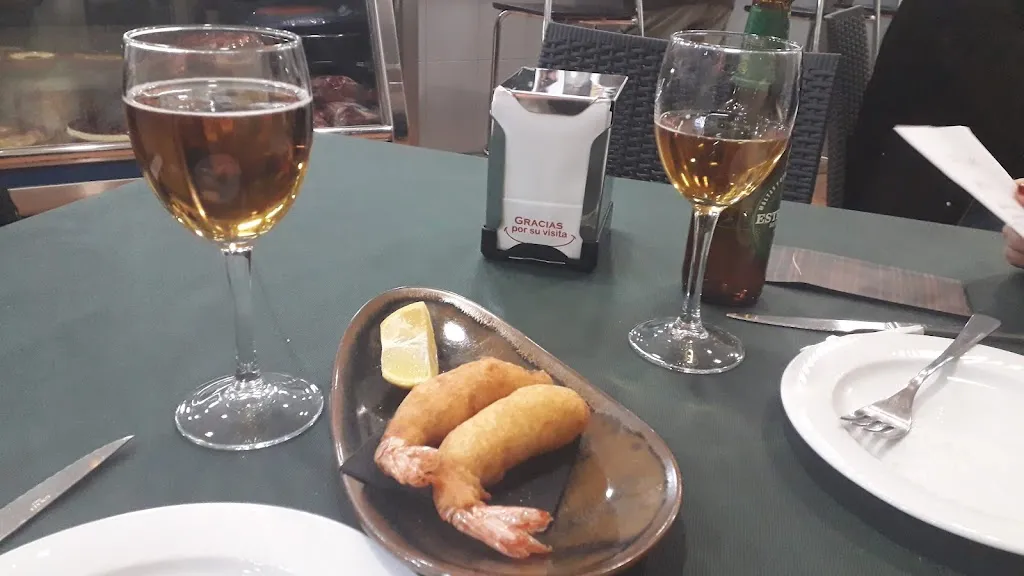 Menu_Restaurante Plaza de España_Bullas_image_7