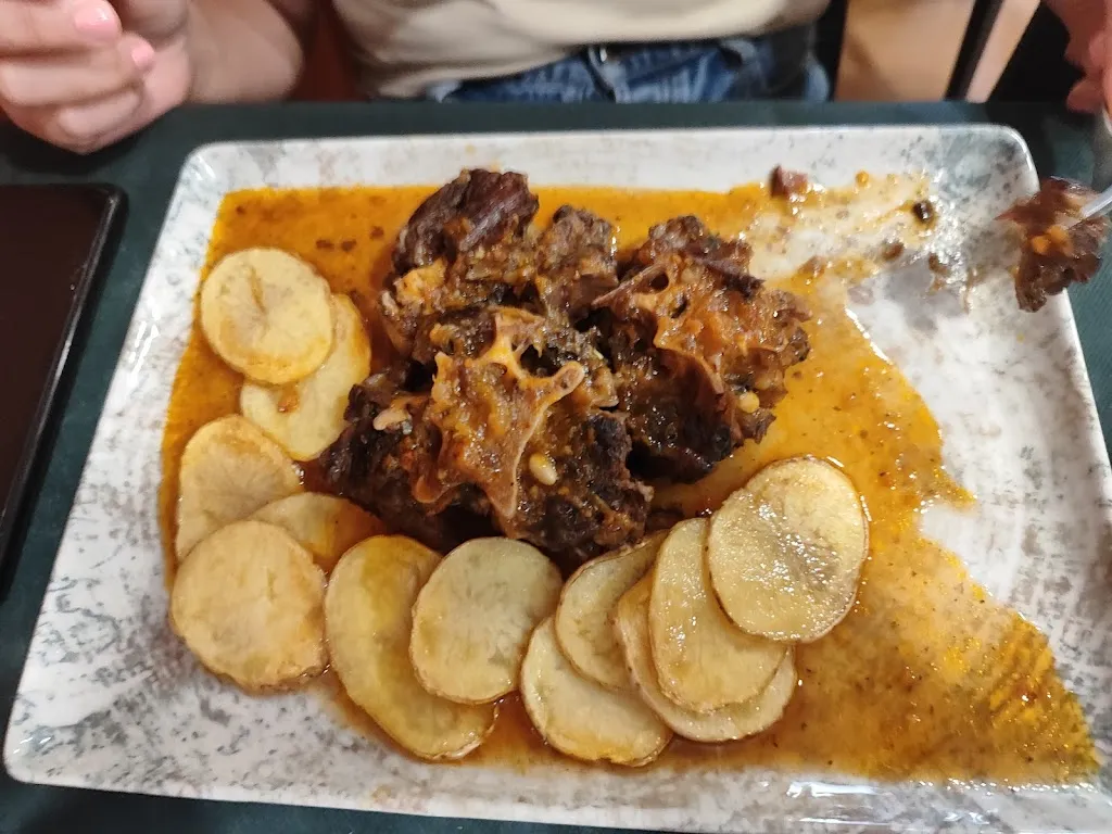 Menu_Restaurante Plaza de España_Bullas_image_8