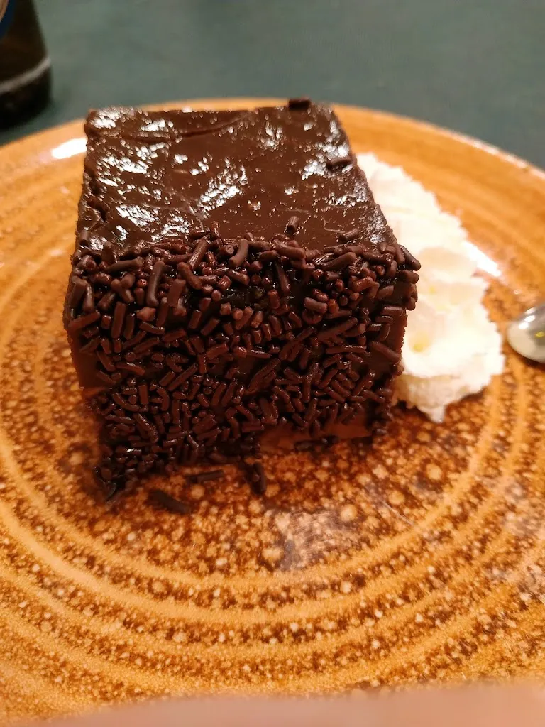 Menu_Restaurante Plaza de España_Bullas_image_9