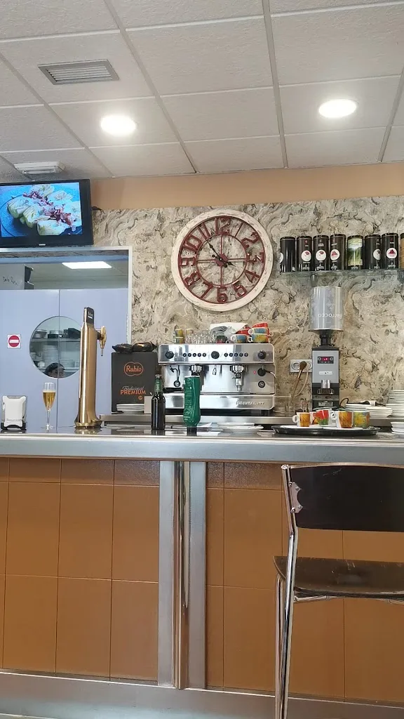 Restaurante Plaza de España_Bullas_slider_image_2