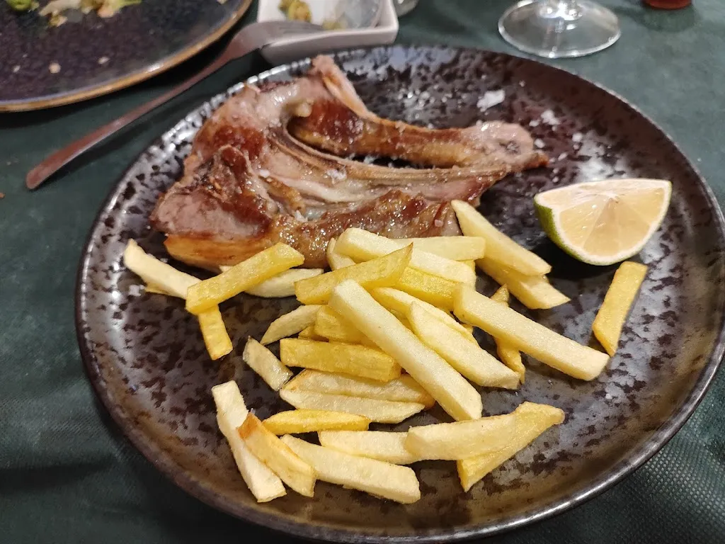 Restaurante Plaza de España_Bullas_slider_image_3