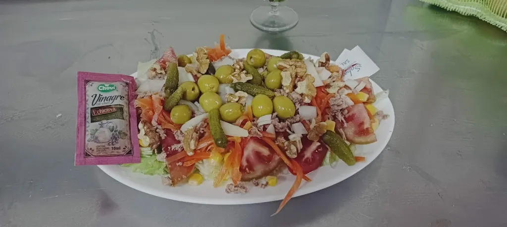 Menu_Bar las Susanas_Bullas_immagine_4