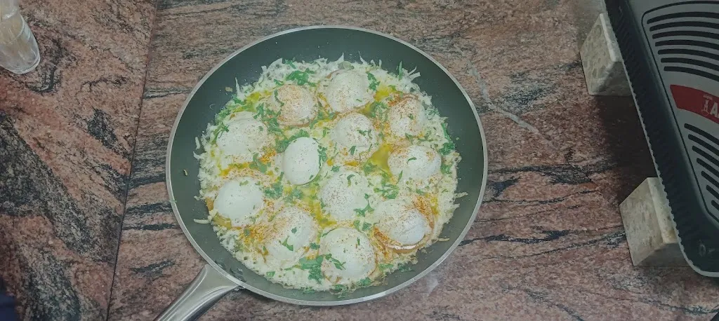 Menu_Bar las Susanas_Bullas_immagine_7