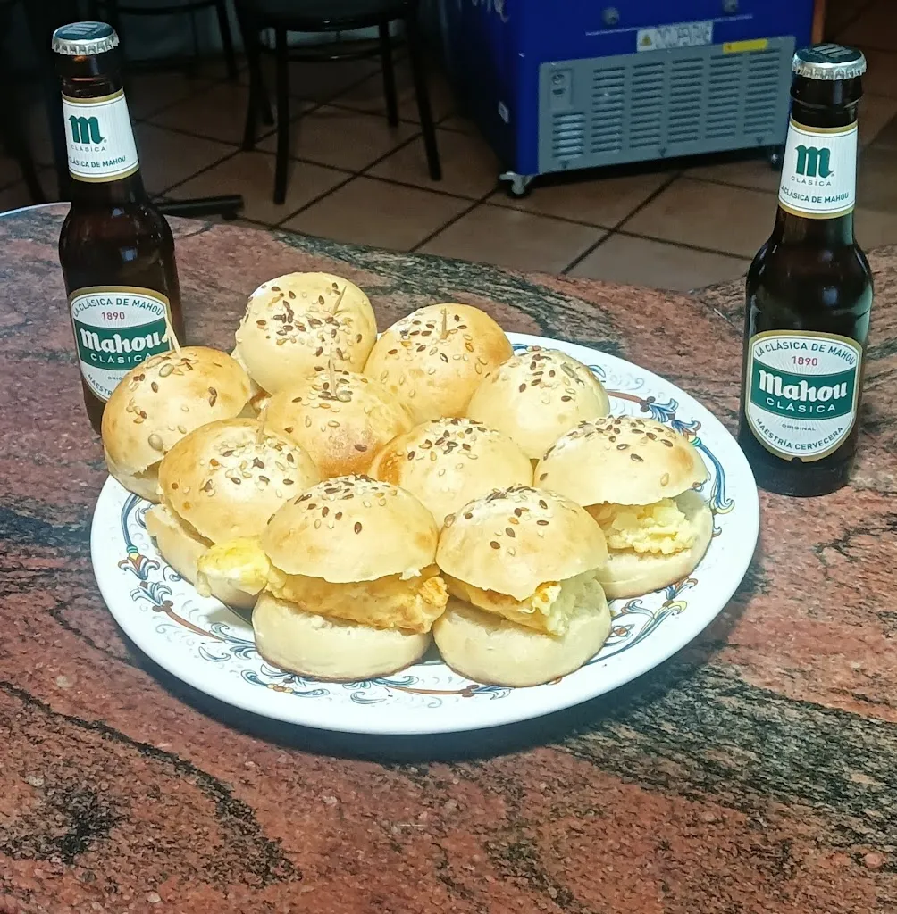 Menu_Bar las Susanas_Bullas_immagine_8