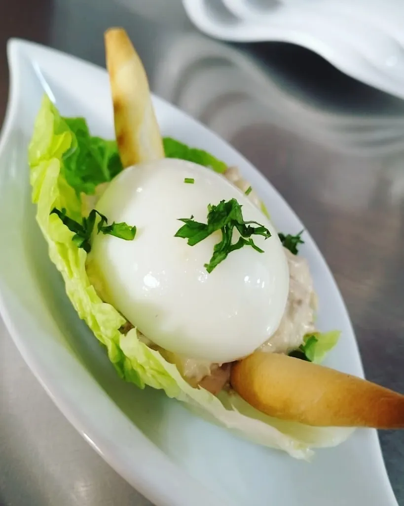 Menu_Bar las Susanas_Bullas_immagine_9