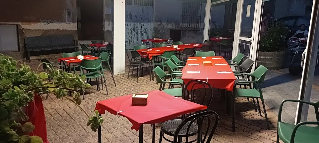 Bar las Susanas_Bullas_slider_image_1