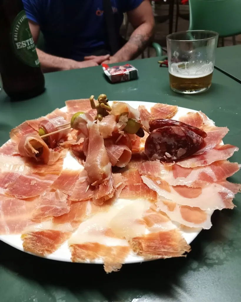 Bar las Susanas_Bullas_slider_image_2