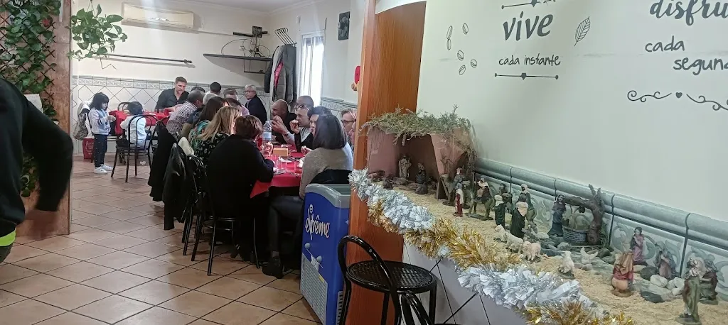 Bar las Susanas_Bullas_slider_image_3