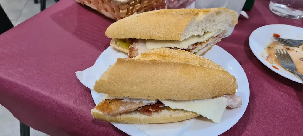 Menu_Bar La Bodega_Bullas_image_2